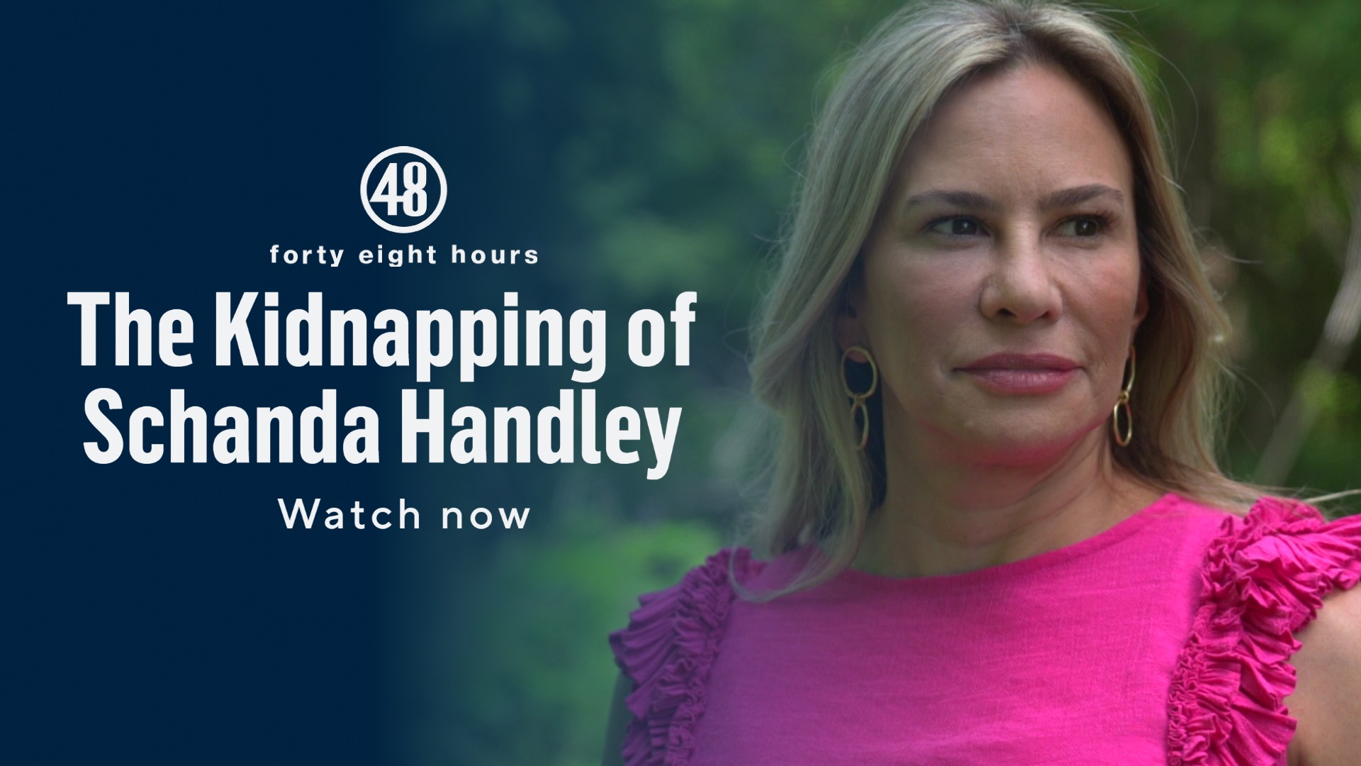 Saturday TV Ratings: 48 Hours, Greatest Geek Year Ever: 1982, Baking It