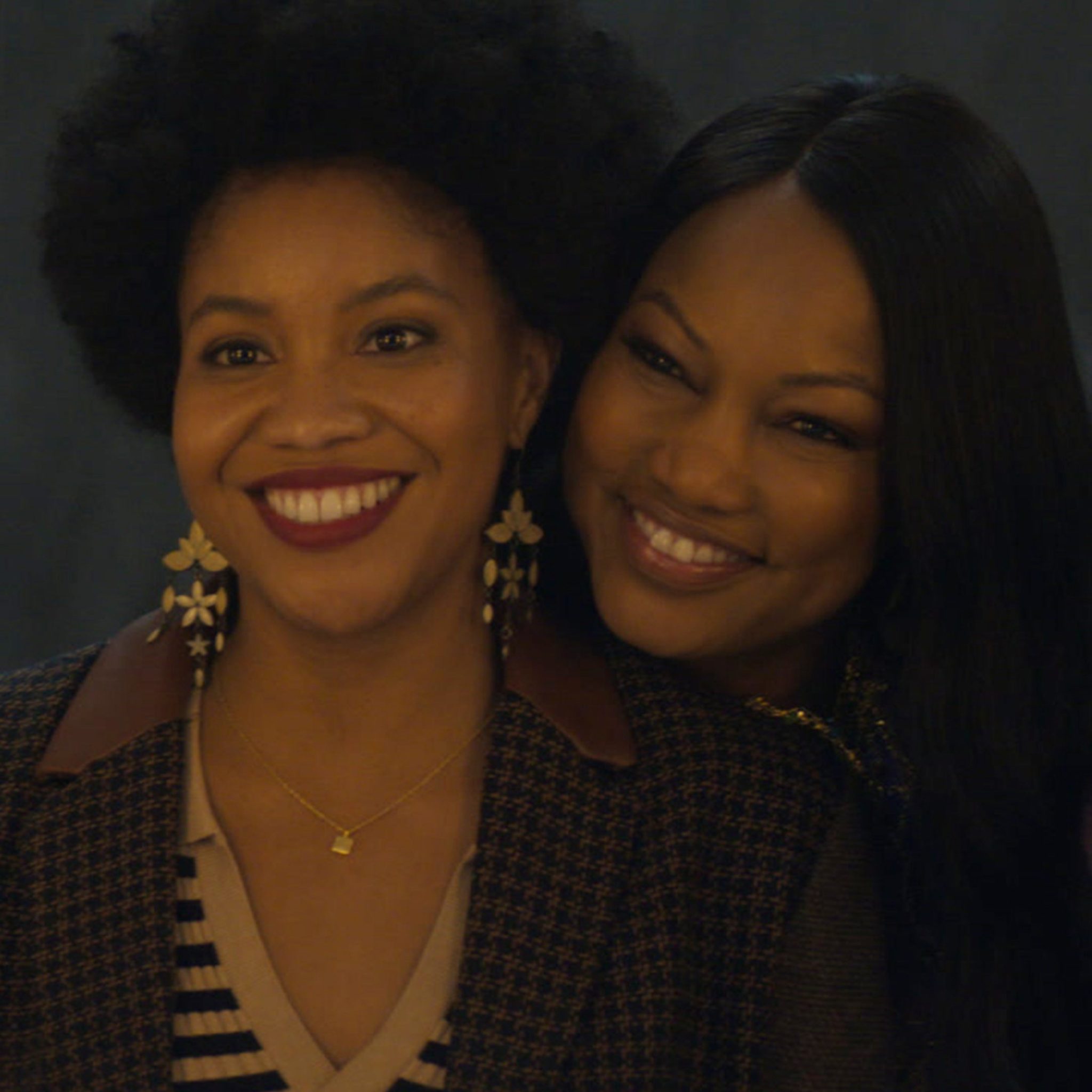 The Other Black Girl Hulu Reveals Premiere Date and First Photos for