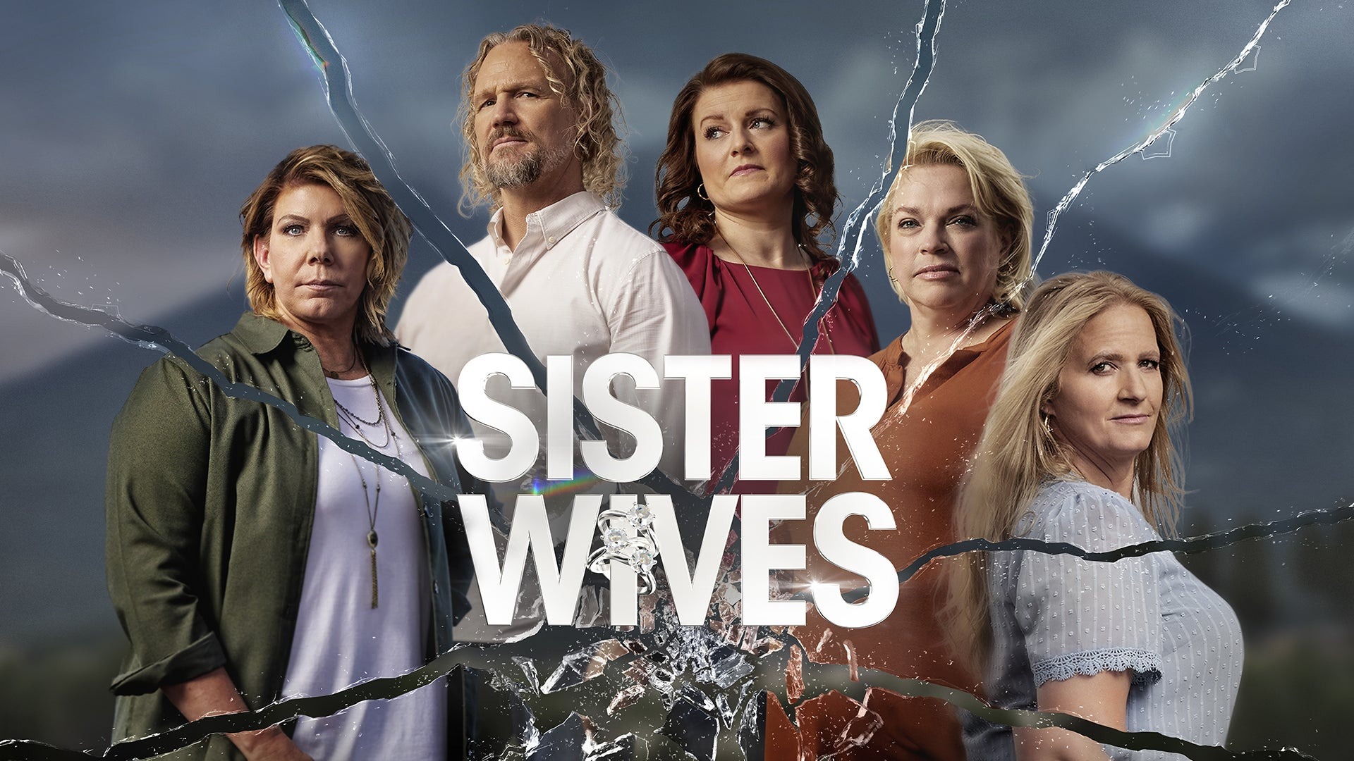 Sister Wives Season 18 of Reality Series Gets Premiere Date on TLC
