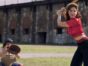 A League of their Own TV Show on Prime Video: canceled or renewed?