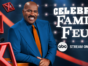 Celebrity Family Feud TV show on ABC: season 9 ratings