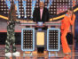 Celebrity Family Feud TV show on ABC: canceled or renewed for season 10?