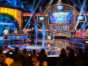 Celebrity Family Feud TV show on ABC: canceled or renewed for season 10?