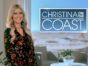 Christina on the Coast TV Show on HGTV: canceled or renewed?