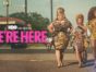 We're Here TV show on HBO: (canceled or renewed?)