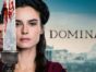 Domina TV show on MGM+: canceled or renewed for season 3?