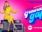 Generation Gap TV show on ABC: season 2 ratings