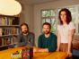 Stranger Things TV show on Netflix: (canceled or renewed?)