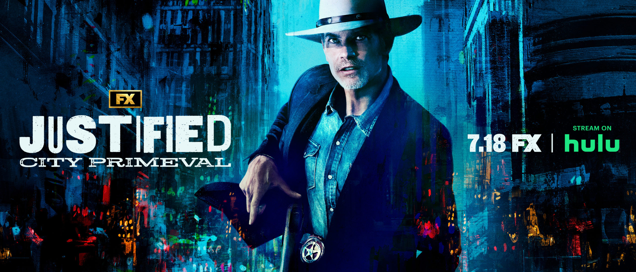 justified tv show cancelled