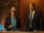 Justified: City Primeval TV show on FX: canceled? renewed for season 2?