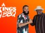 Kings of BBQ TV Show on A&E: canceled or renewed?