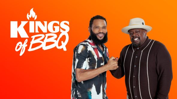 Kings of BBQ TV Show on A&E: canceled or renewed?