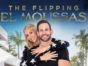 The Flipping El Moussas TV Show on HGTV: canceled or renewed?