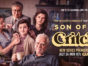 Son of a Critch TV show on The CW: season 1 ratings