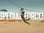Special Forces: World’s Toughest Test TV show on FOX: canceled or renewed?