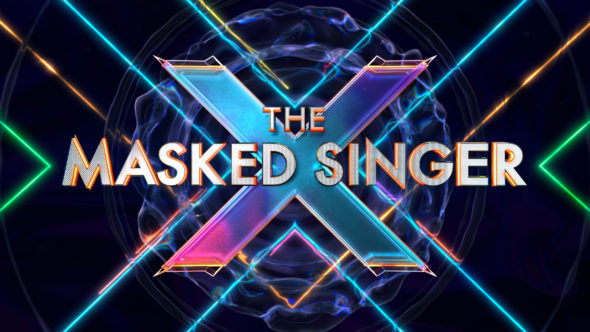 The Masked Singer TV Show on FOX: canceled or renewed?