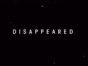 Disappeared TV show on Investigation Discovery: (canceled or renewed?)