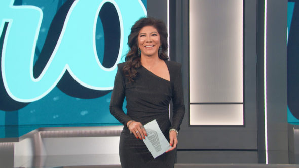 Big Brother TV show on CBS: canceled or renewed for season 26?