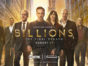 Billions TV show on Showtime: season 7 ratings