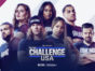 The Challenge: USA TV show on CBS: season 2 ratings