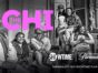 The Chi TV show on Showtime: season 6 ratings