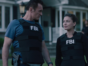 FBI: Most Wanted TV show on CBS: (canceled or renewed?)