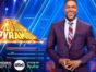 The $100,000 Pyramid TV show on ABC: season 7 ratings