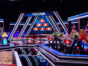 The $100,000 Pyramid TV show on ABC: canceled or renewed for season 8?