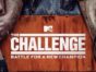 The Challenge TV show on MTV: (canceled or renewed?)
