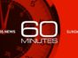 60 Minutes TV show on CBS: season 56 ratings (canceled or renewed?)