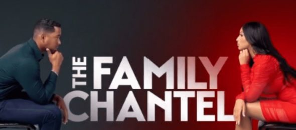 The Family Chantel TV show on TLC: (canceled or renewed?)