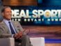 Real Sports with Bryant Gumbel TV show on HBO: (canceled or renewed?).