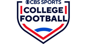 Saturday TV Ratings: Saturday Night Football, College Football Special ...