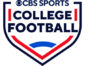 CBS College Football