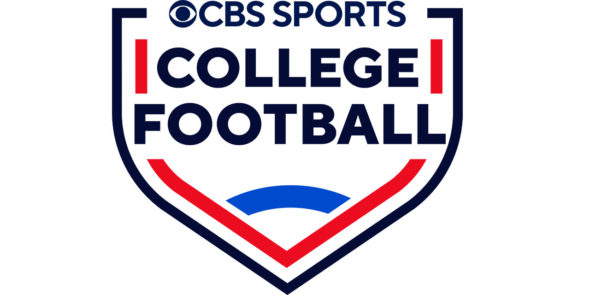 CBS College Football