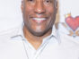 Comics Unleashed with Byron Allen: canceled or renewed?