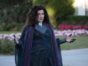 Agatha: Darkhold Diaries TV Show on Disney+: canceled or renewed?