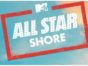 All Star Shore TV Show on MTV: canceled or renewed?