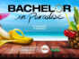 Bachelor in Paradise TV show on ABC: season 9 ratings
