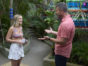 Bachelor in Paradise TV show on ABC: canceled or renewed for season 10?
