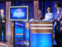 Celebrity Jeopardy! TV show on ABC: canceled or renewed for season 3?