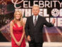 Celebrity Wheel of Fortune TV show on ABC: canceled or renewed for season 5?