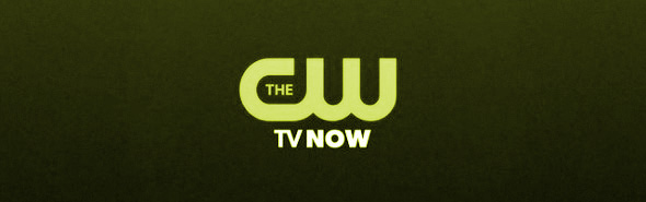 The CW TV show ratings (cancel or renew?)