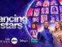 Dancing with the Stars TV show on ABC: season 32 ratings