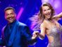 Dancing with the Stars TV show on ABC: canceled or renewed for season 33?