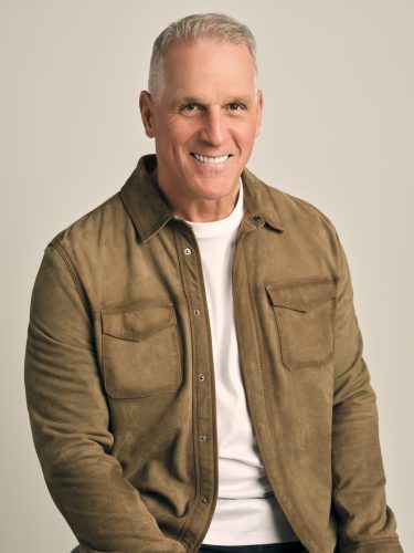 The Golden Bachelor TV show on ABC: season 2 renewal for 2025-26 TV season