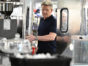 Kitchen Nightmares TV show (2023) on FOX: canceled or renewed for season 2?