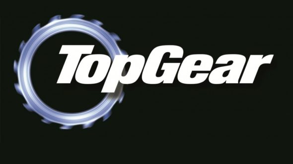 Top Gear TV show on BBC America: (canceled or renewed?)