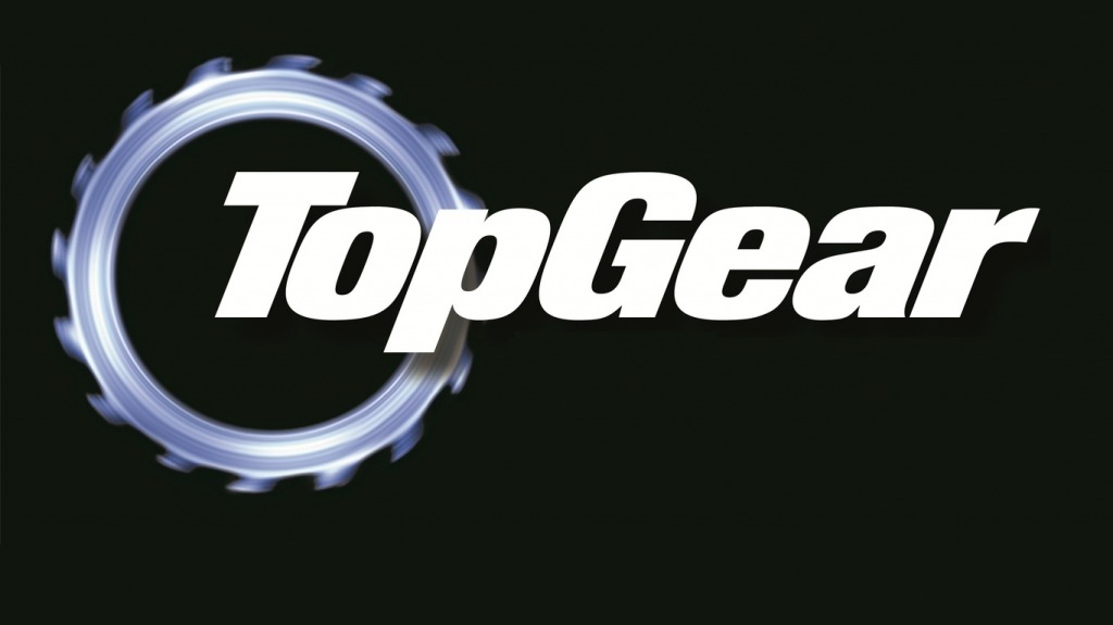 BBC's Top Gear TV Show Canceled with No Plans to Return Soon