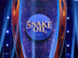 Snake Oil TV show on FOX: season 1 ratings